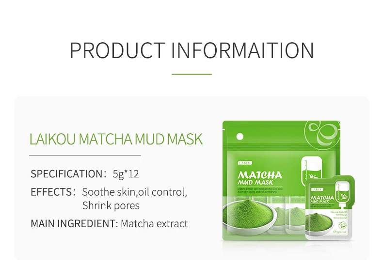 Face Care 