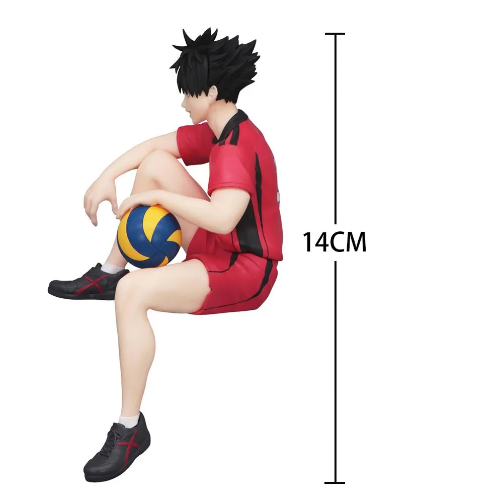 S2204591d27db40d08ea10a47926ef2682 - Haikyuu Store