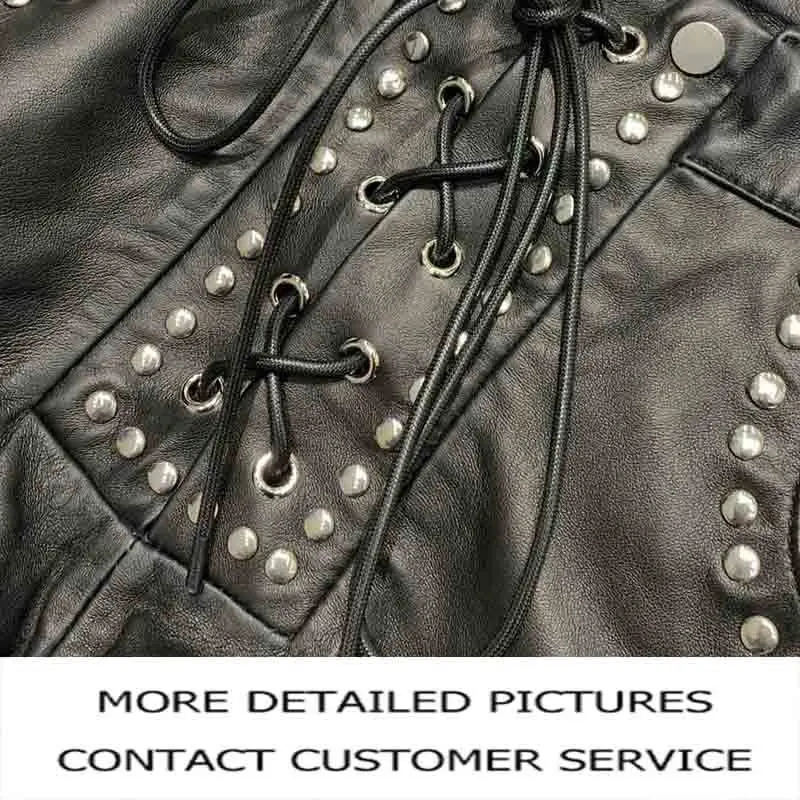 Рисунок 6 - Женские шорты с высокой талией