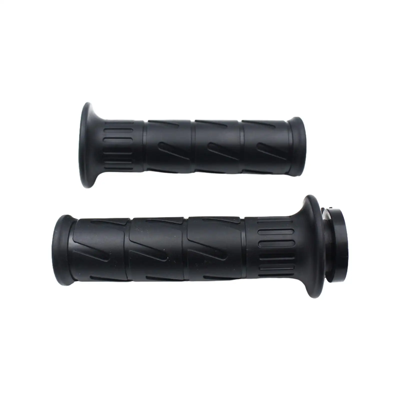  ڵ ׸   ̾,  ڵ ׸ ü, ͻŰ ZX-6R ZX-10R ZX-14R Z750 Z800 Z1000