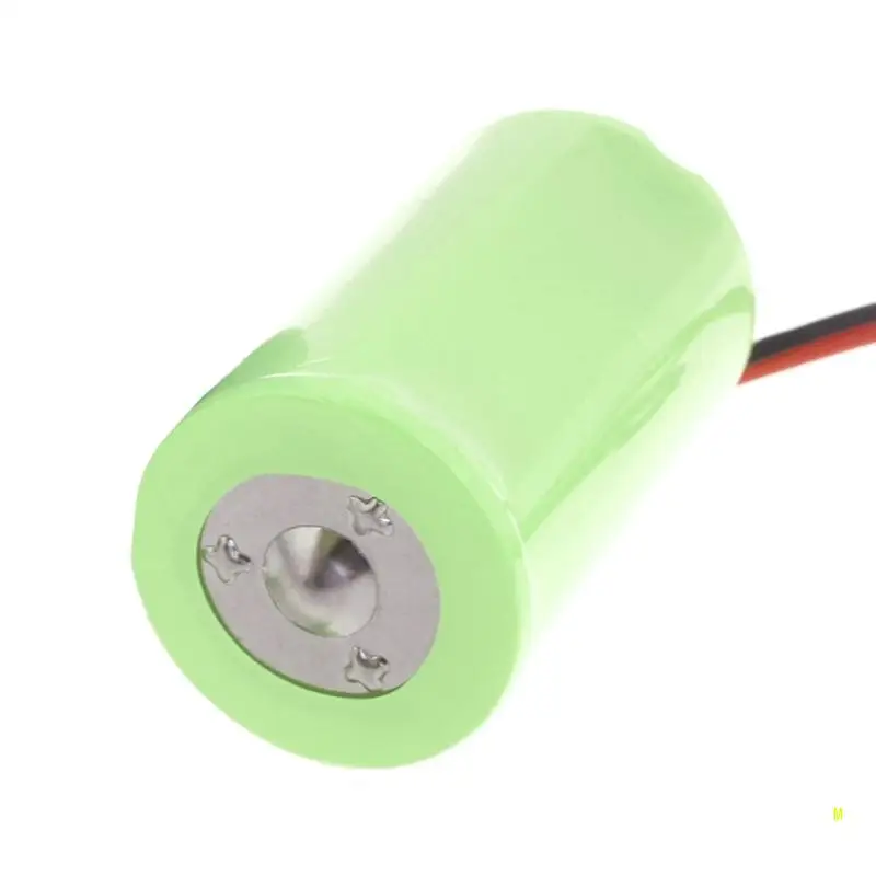 5V2A USB إلى 1.5 فولت LR20 D مزيلات البطارية استبد...