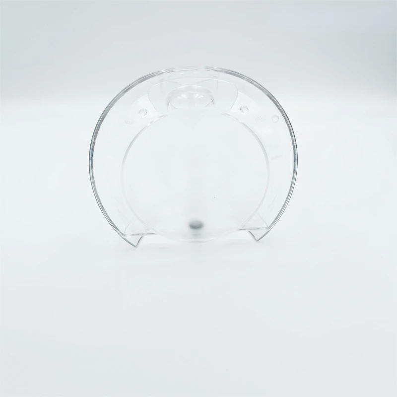 Delonghi Dolce Gusto Jovia Coffee Maker Water Tank, Coffee, 49 OFF