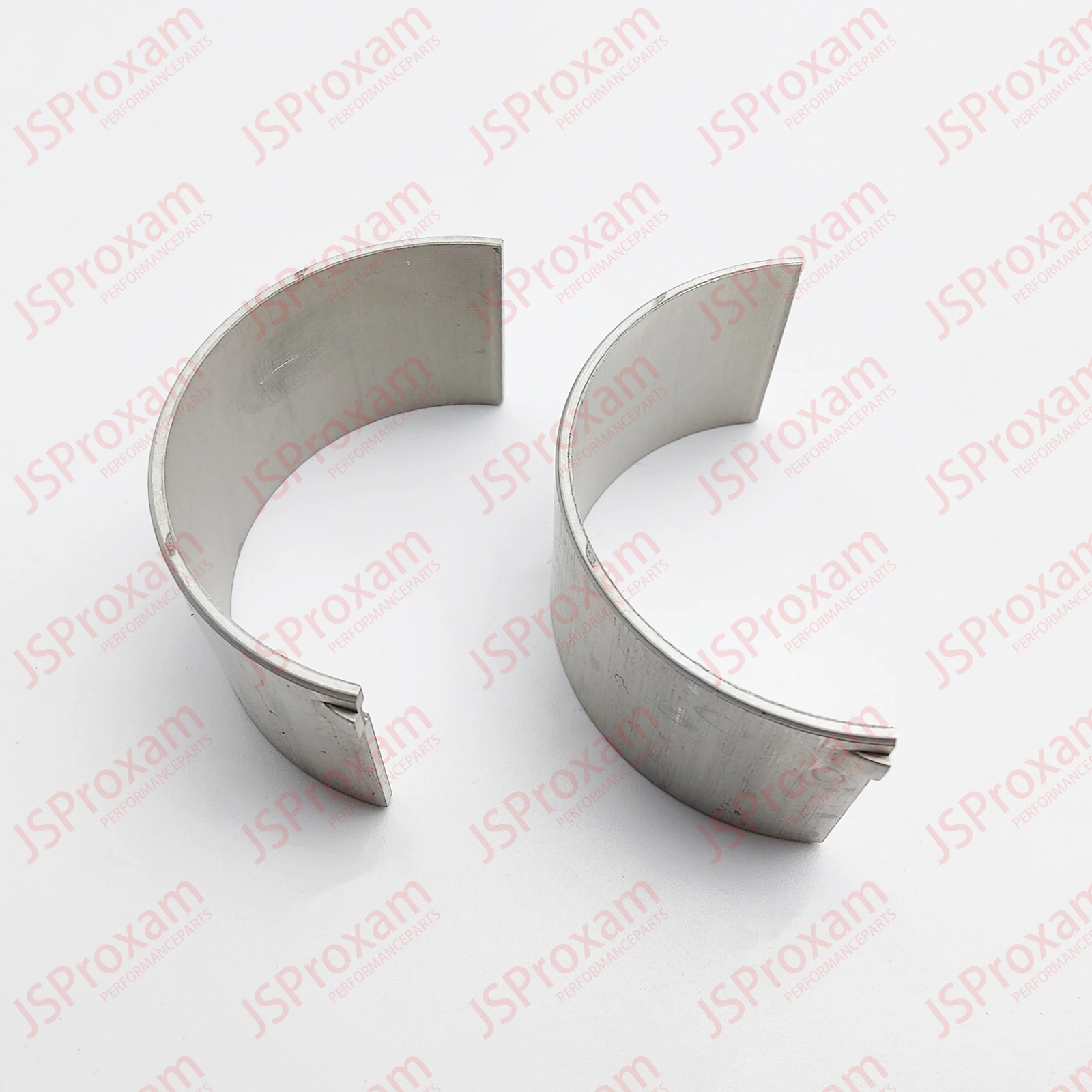 

876511 Replaces Fits For Volvo Penta 876511 D30 D31 D32 D40 D41 D42 D43 D44 D300 New Rod Bearing