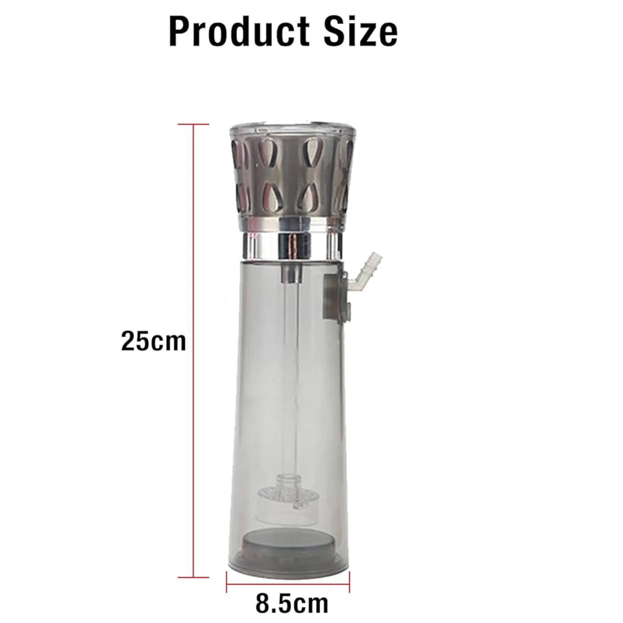 Hookah Set Mini Hookah Cup for Car Hookah Cup Travel Set Portable Travel Mini Shisha Set with LED Chicha Complet Light hookah set