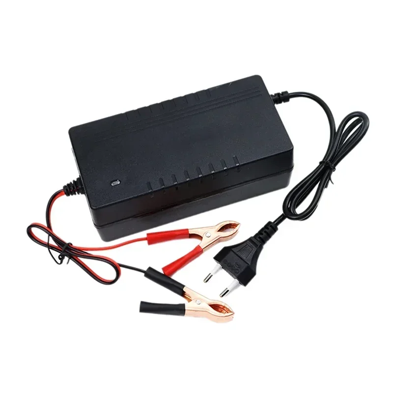 12v/12.8V 150Ah 100Ah LiFePO4 Battery 4s Multifunctional Portable suitcase Batte