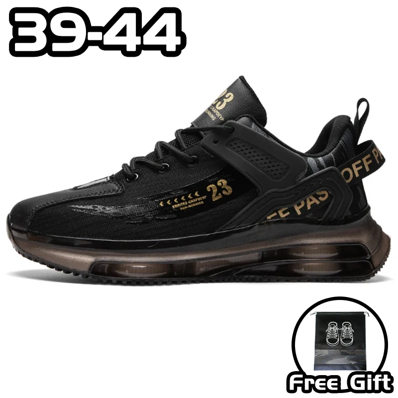 

OEING Casual Sneakers for Men Shoes Summer Daily Walking Shoes for Men Rubber Sole Повседневные кроссовки мужские OEING