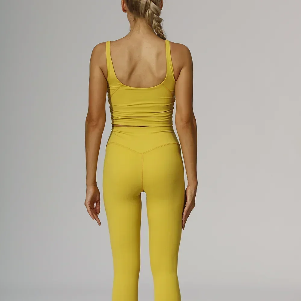 Рисунок 4 - Lulu летний U-образный без стального