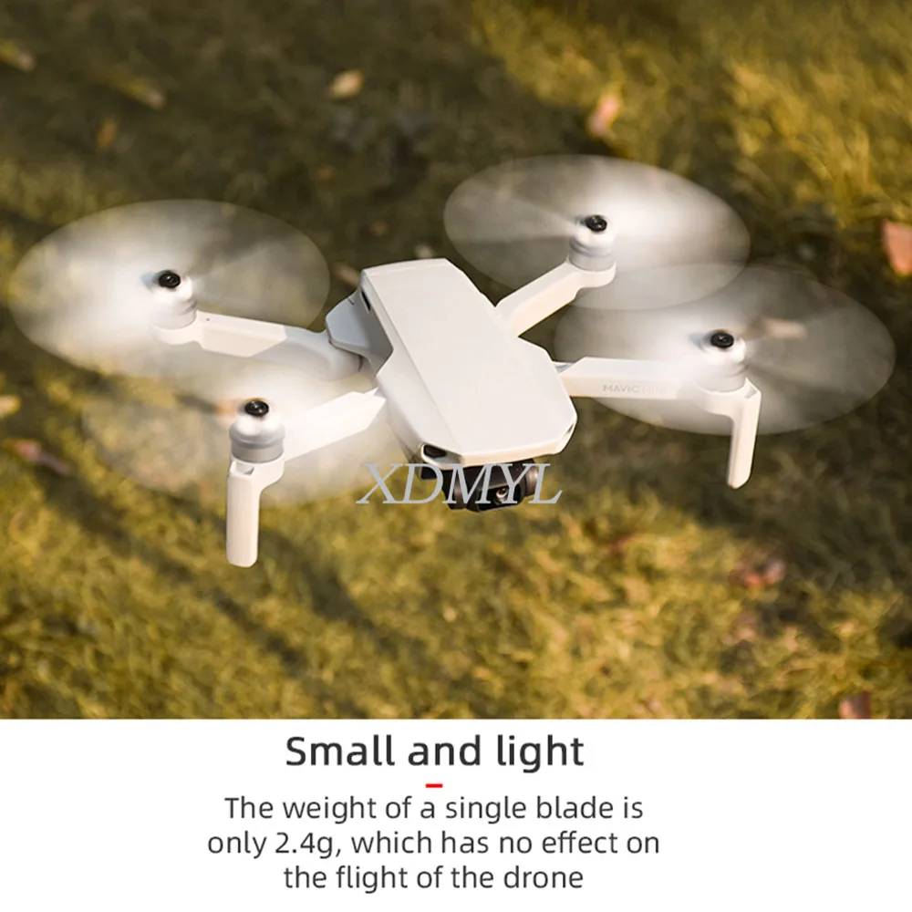 Moteur Drone 4.99€ - Hélices Haute Qualité Noir/Rouge/Brun
