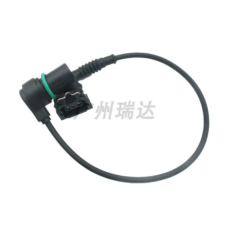 For BMW?E53?car?crankshaft position sensor?12147539166