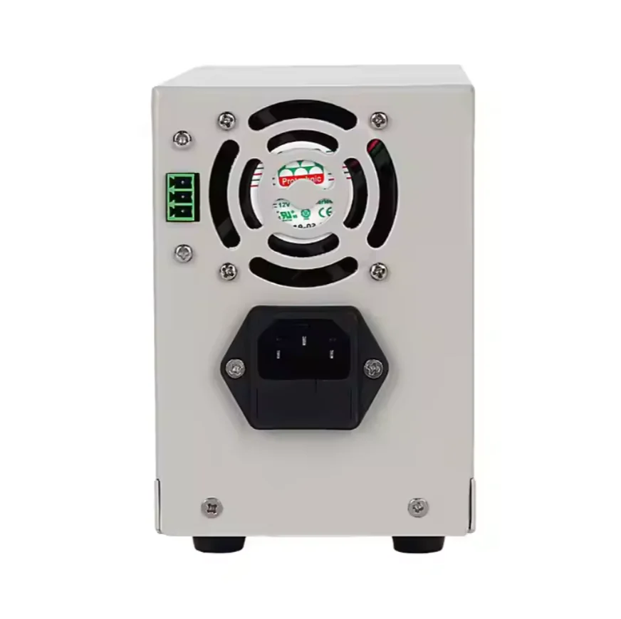 Hspy 1000V 0.5A DC programmable power supply output 1000V 1A 1000V 0.3A 1000V 0.