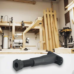 Adjustable Telescopic Support Leg (16.5CM-28.5CM)