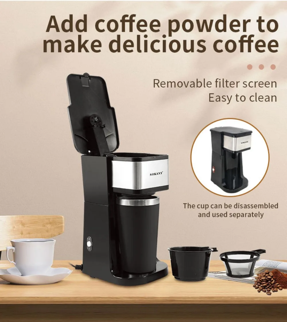 Argos Filter Coffee Machine Coffee Pots Argos