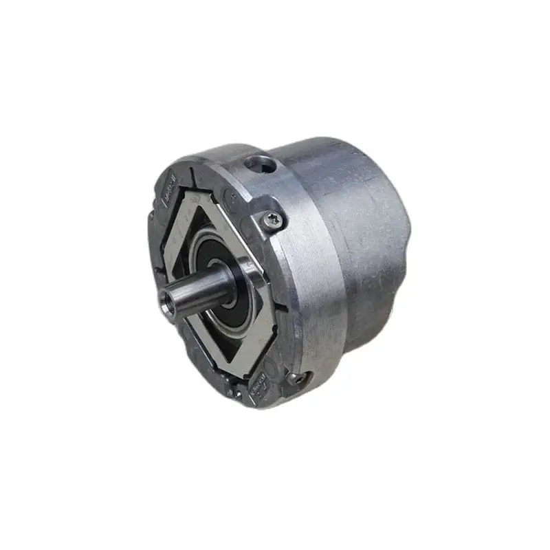 Hidenhain Cosエンコーダ Ern1387 48シリーズid 59 エンコーダ Id Id 48 Aliexpress