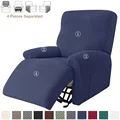Navy Blue Cover