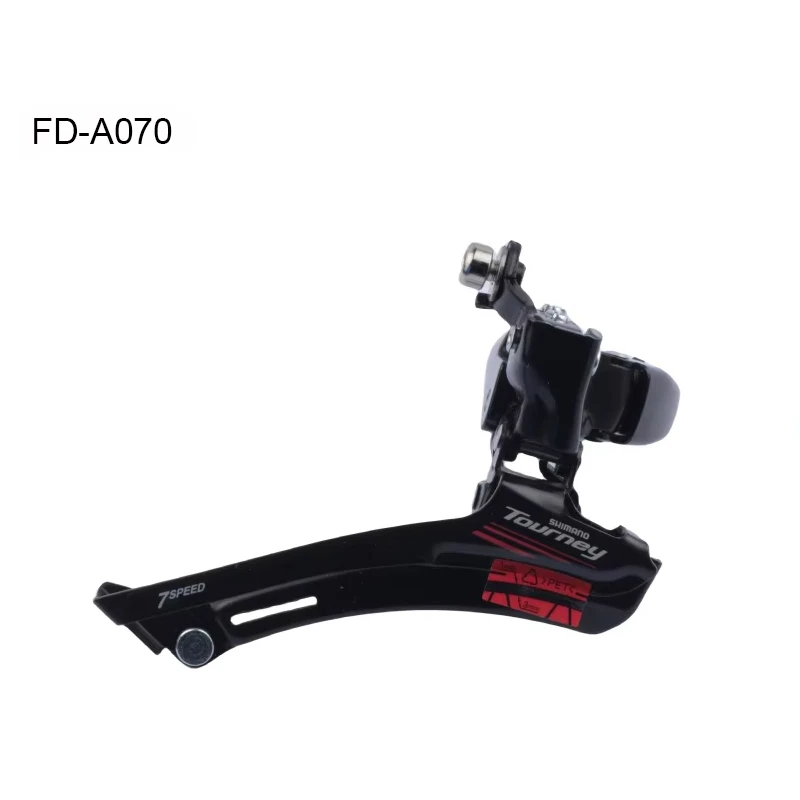 S2205ceee00634d3aae38c277bc0bb