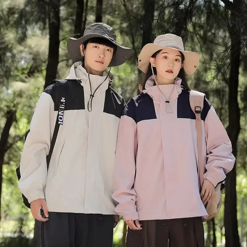 Slide image 338de648cc004106b8c5d06dfc34c9e2