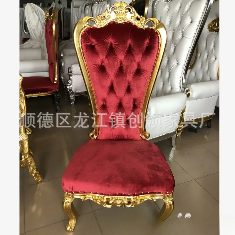 Slide image 8fceb7b14d5b4a988bb5b5bee46cd1c7