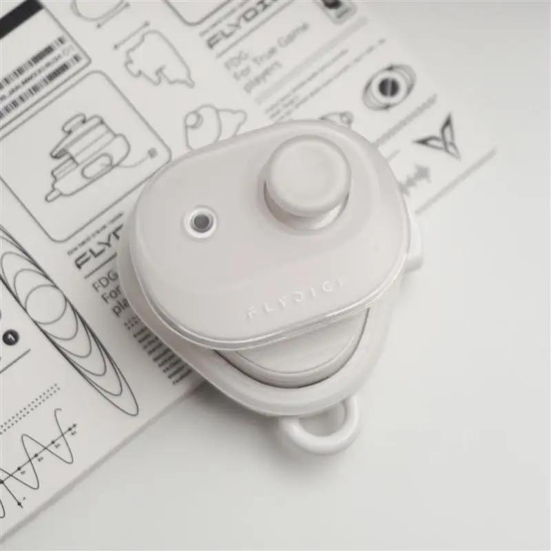 Flydigi Joyone  Ʈѷ, ۱   ܼ,  ,  м, Ʈ  ̴ Ʈѷ