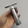 82mm*135mm Aluminum Hand Crusher Accessories Big Press Tools 1