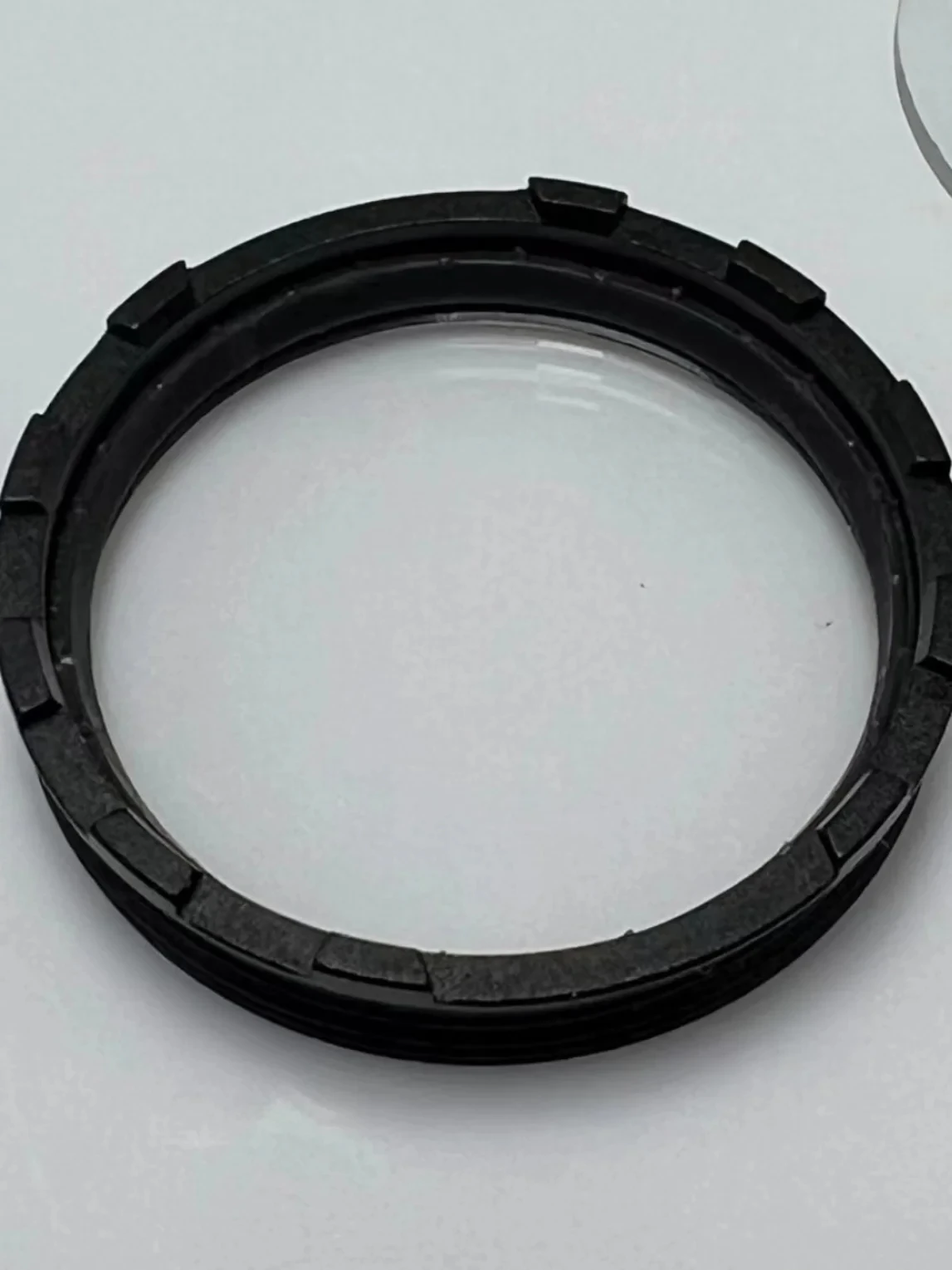 PVS14 Tactical Night Vision Camera Lens Protect Against Impacts BB Protective Cover