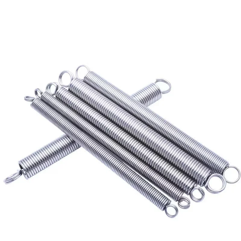 304 η ƿ O ũ  ͽټ ö, ̾ : 0.8mm, ܰ: 6-10mm, : 20-120mm