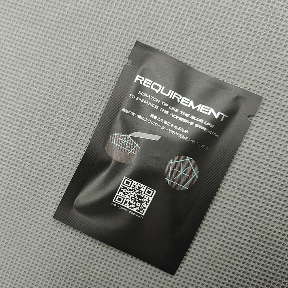 HOWTIP   Ⓜ️ Joint Spi de Vilebrequin Petit Modèle côté ventilateur de