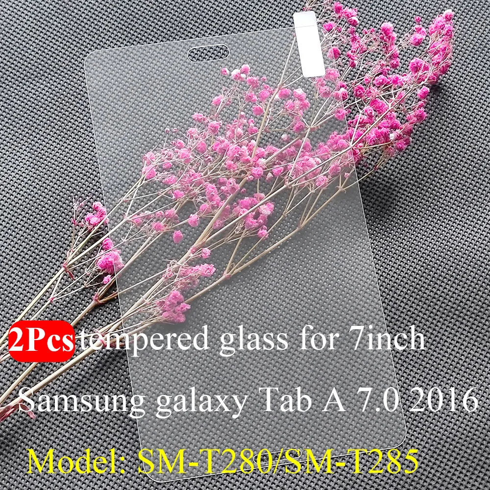 samsung galaxy tab a6 7.0 2016 modelo