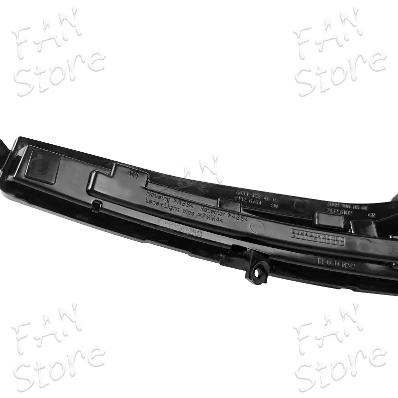 �޸�������-���� W205 W253 0999067101 0999067201 �� �ڵ��� ���� ��̷� ȸ�� ��ȣ Led ����Ʈ ��ǰ�� �ڵ��� ��ǰ