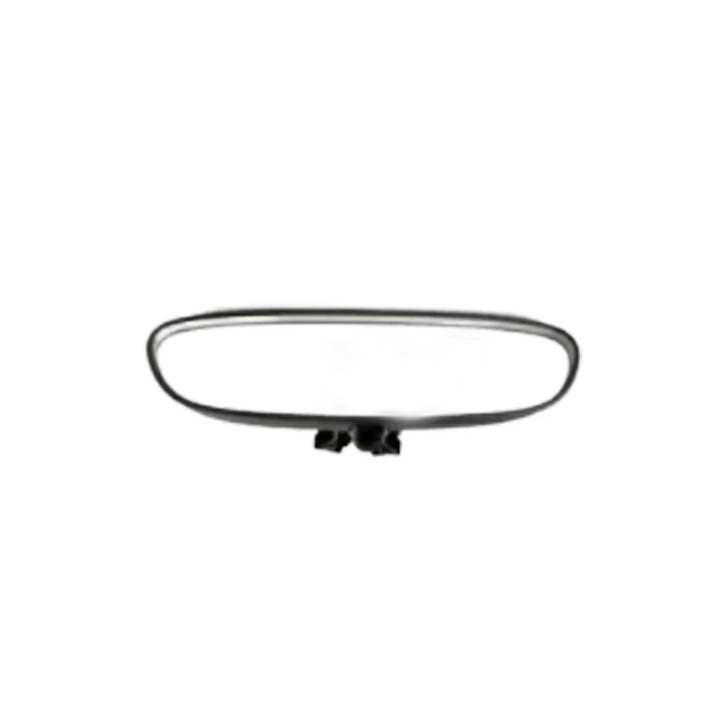 

X1 2018-2020b mwx1 f48 18i b32 Inside Rearview Mirror Manual
