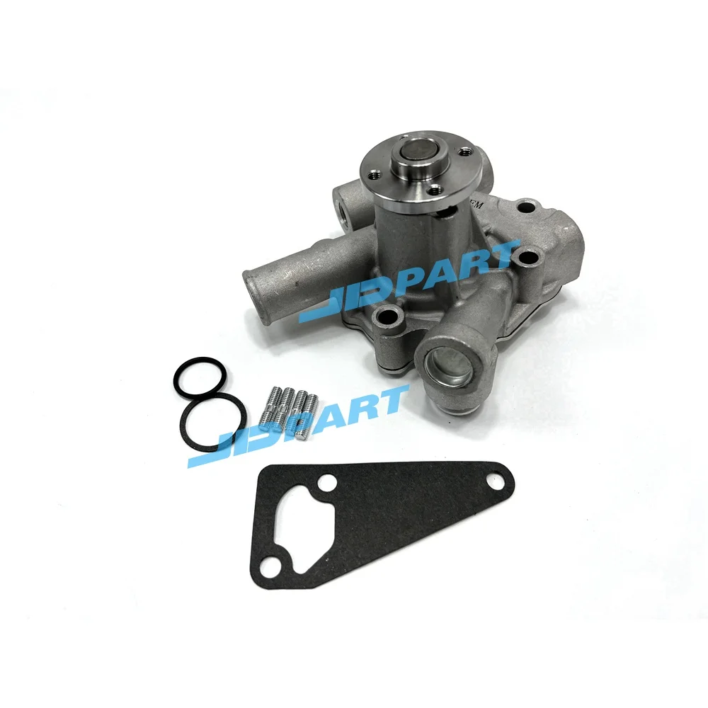 Yanmar  ǰ   119452 119496, 3Tn66