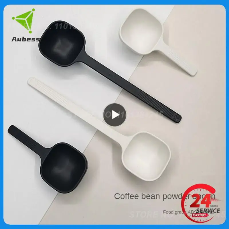 Coperchio Cerniere Per Asus A555 X555 Y583 W509 Vm510 W519L W519 F555 K555 X555 Y583 K555L Y583L A555L K555L F555L X555L