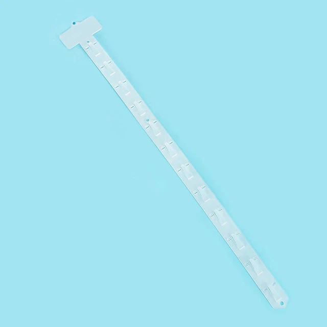 62x8cm