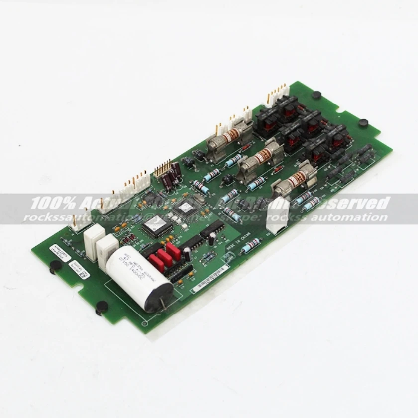 

Used Good In Condition 1336-PB-SP2E Drive Board 321155-A01
