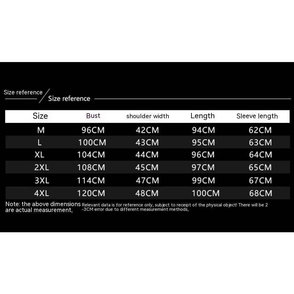 2023 Herren-Windjacke, lang, einfarbig, einreihig, großer lässiger Stoffmantel_voghion.com