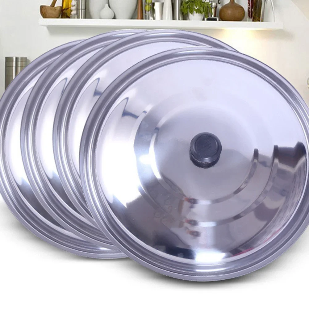 Slide image e2f3ed15e2cb44cb8b5f1856ae1bcc5d