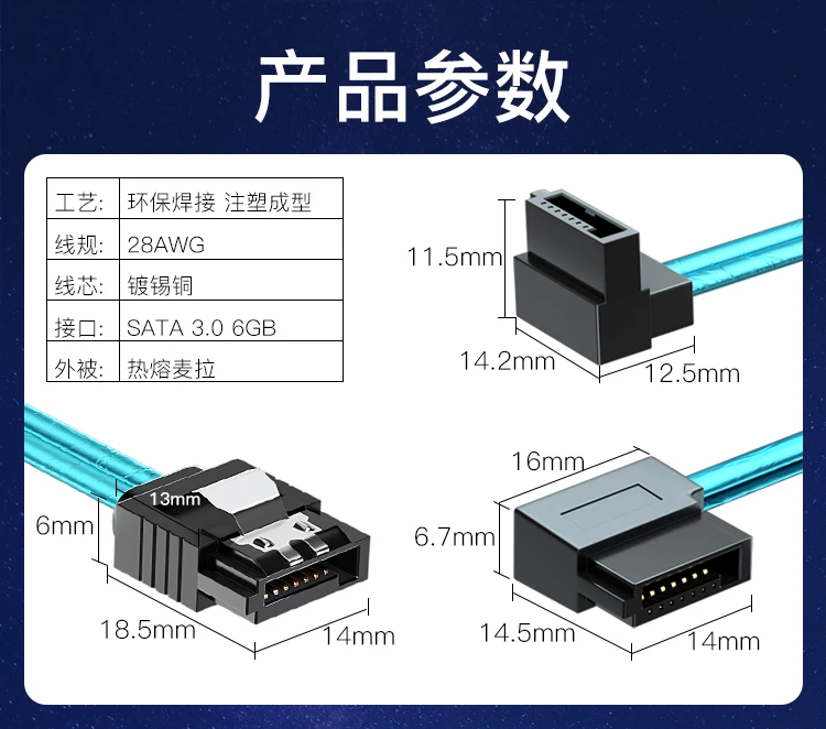 Phones e Accessories