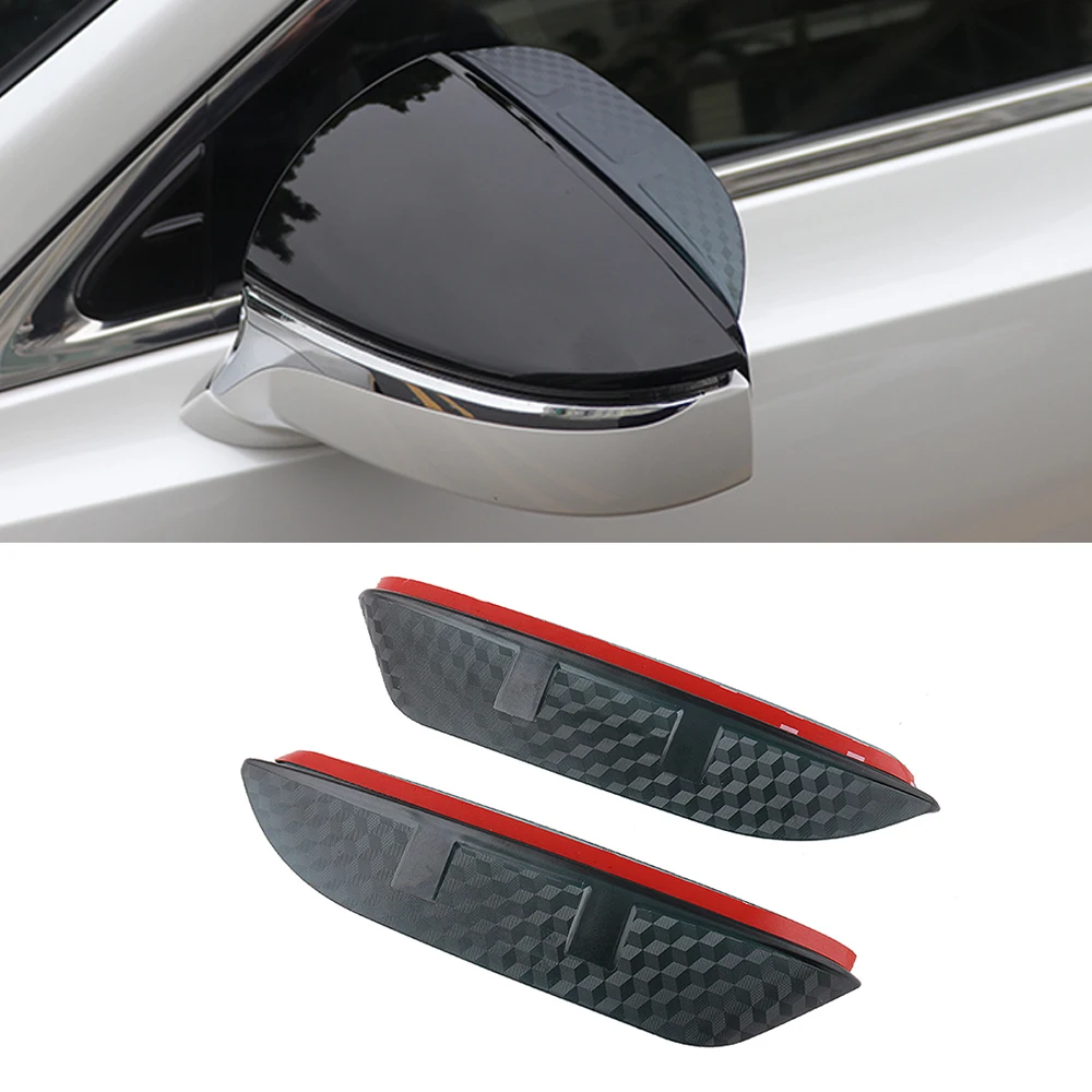 ForRenaultKoleosKadjarTalismanCaptur20102021CarSideRearView