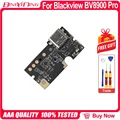 For BV8900 Pro