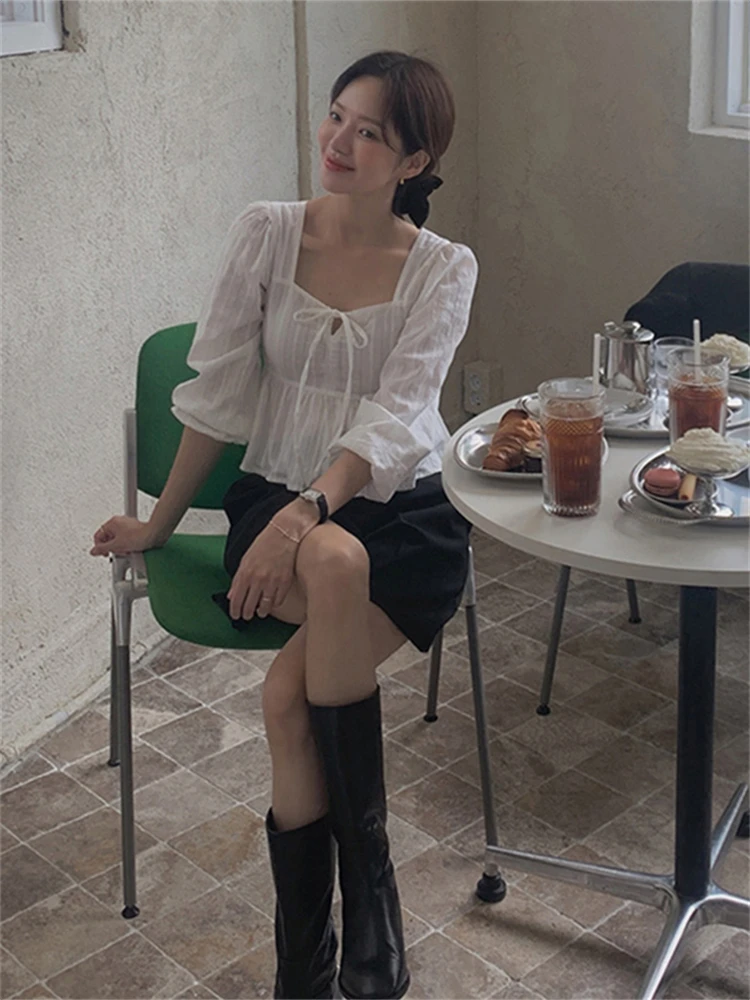  Ƽ  Ҹ ư 콺 ,  ƽ 콺, ĳ־ ư, , ȭƮ, 