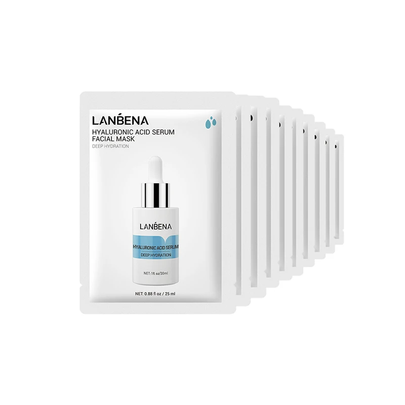 LANBENA ̼ ũ ȭƮ ̽ ¡ Ƽ ¡      帧 ġ  Ʈ Ų ɾ