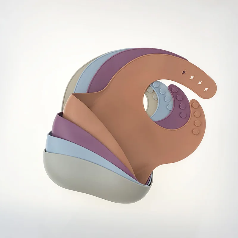 ο  ι    ׸  Ÿ  Bibs ε巯  Ǹ Ÿ Ÿ Drooling  ī
