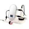 EMS Facial Body Radio Frequency Machine Skin Tightening Face Lifting RF Beauty Device Professional Home RF Skin Care Anti Aging 4