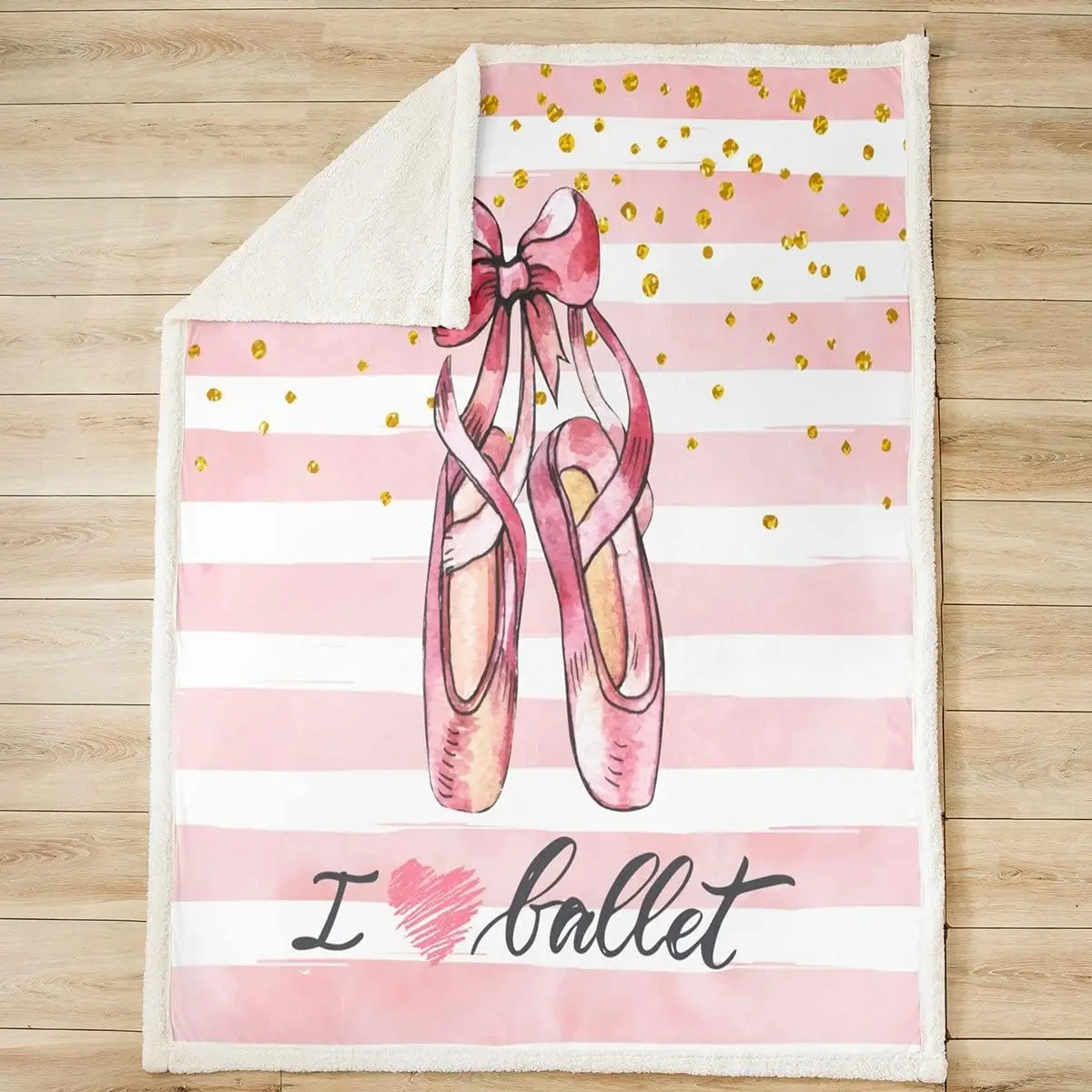 �߷� ������ ���, ��ũ �߷� �Ź� ���, ���� ���� ����, ��äȭ �ٹ��� �μ� ħ�� ���, �ҳ� �ҳ��