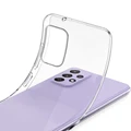 Transparent Case