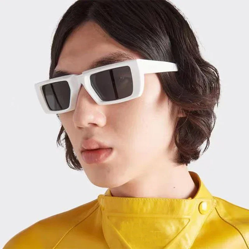  Ƽ   ۶,  簢 ۶, 귣 ̳ Ȱ,  Ȱ, UV400 Ȱ