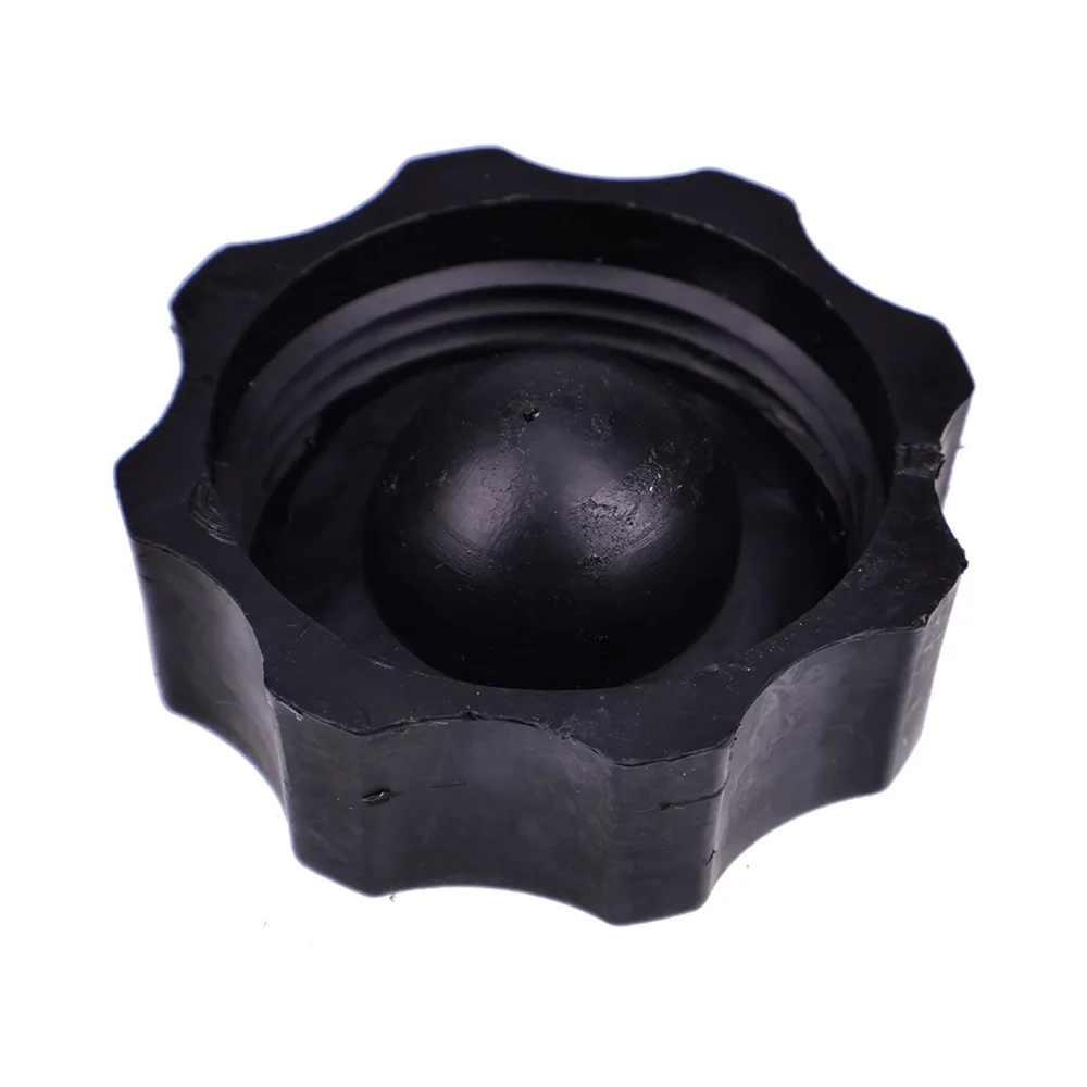 ALWAYSME Fuel Cap For Kubota