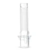 NCVI Silicon Replacement Parts 5