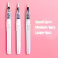 3Pcs