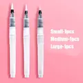3Pcs