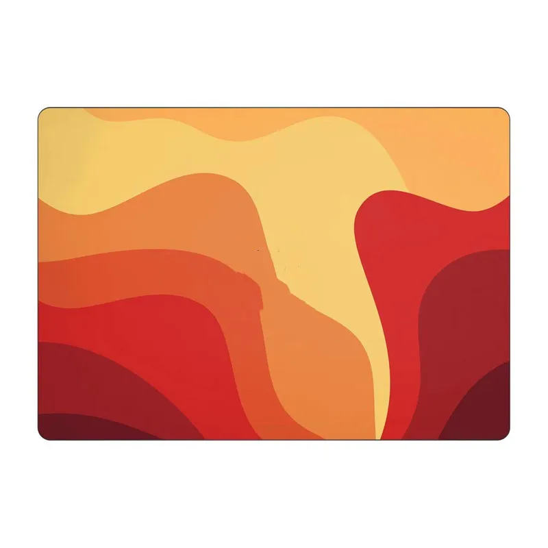 Per Macbook Pro 16/14/13 A2485 A2442 A2338 Skin Sticker 2020 Macbook Air 13 Pro13 A2179 A2337 A2338 Laptop Sticke Cover